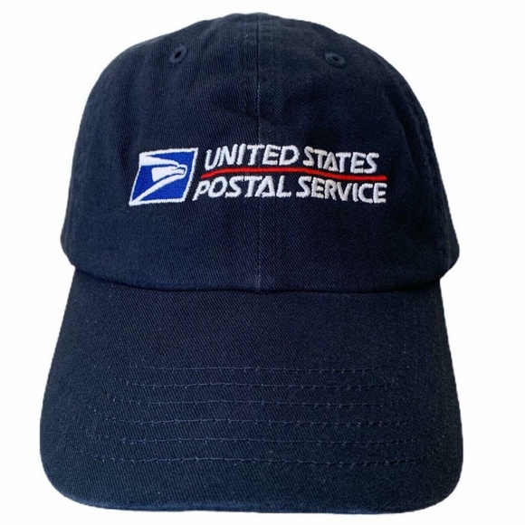 Usps hat Clearance